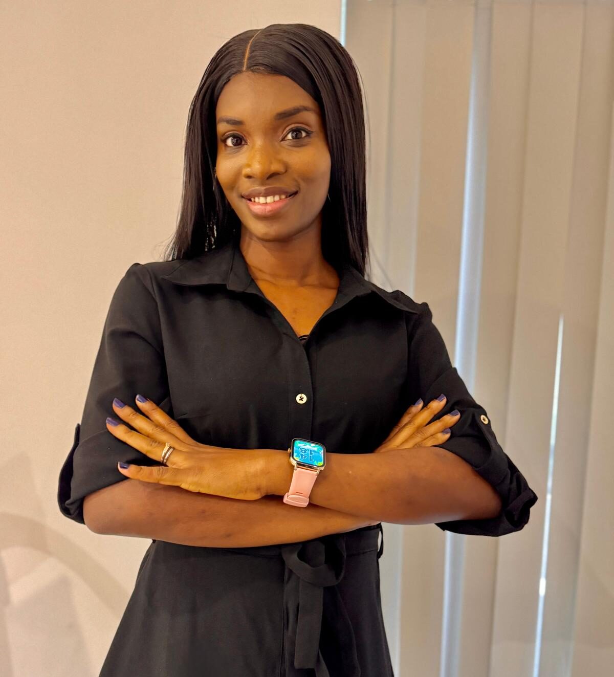 WhatsApp Image 2025-08-14 at 03.17.12_e314e627