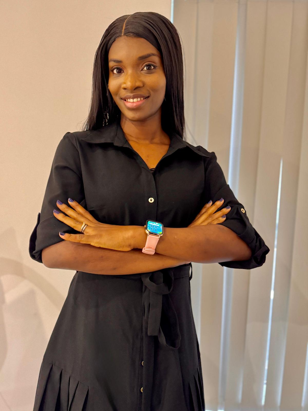 WhatsApp Image 2025-08-14 at 03.17.12_e314e627