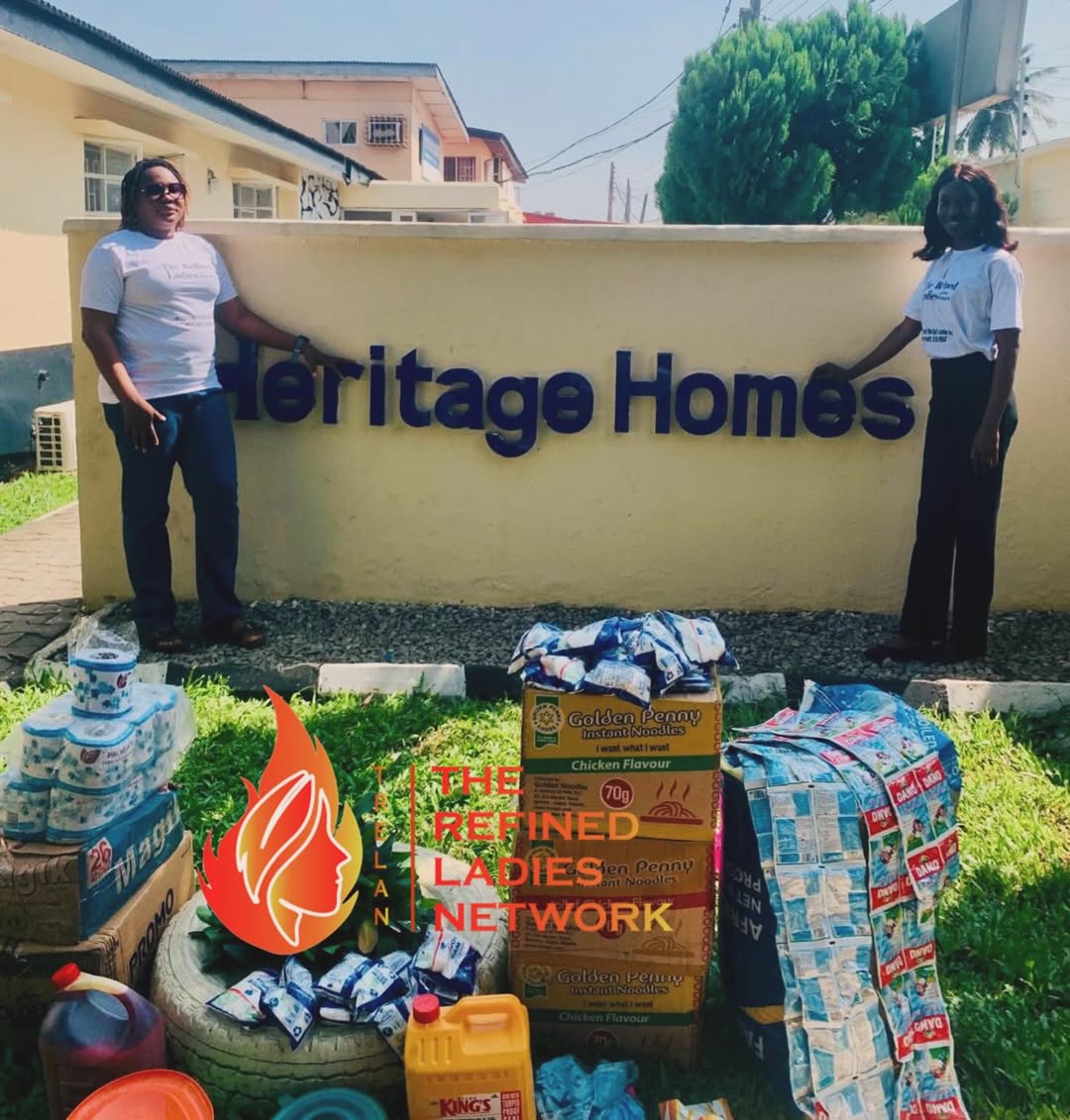 We look back at some weekends back and we say thank you Lord Jesus & all donators. Excerpts from